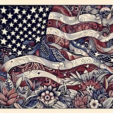 USA Batik: Exploring the Art and Culture of American Batik