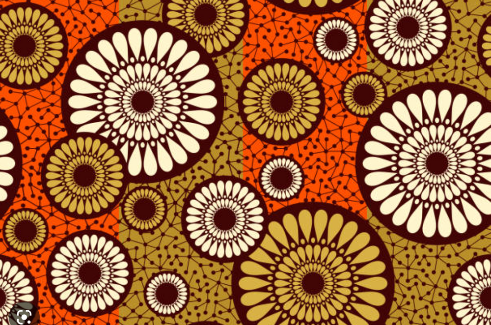 African Batik, Arts, Craft and Apparel